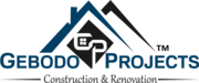 Gebodo Projects — Construction and Renovation