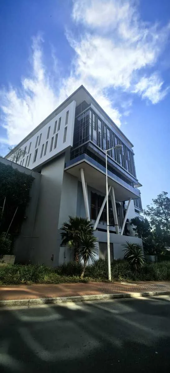 Gebodo Projects portfolio photograph 40